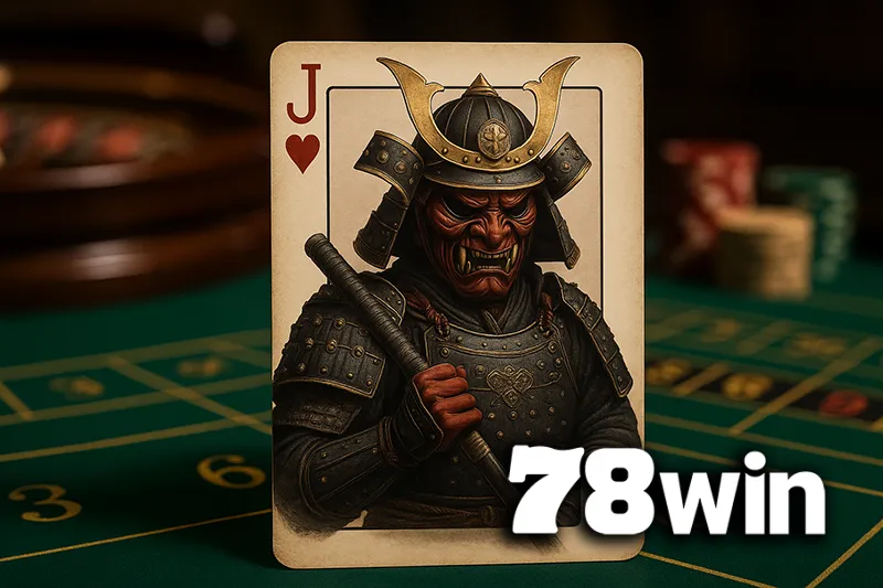 Trang chủ 78WIN đại lý chính thức 78WIN.COM năm 2025 - Website: https://78win-2026.com/