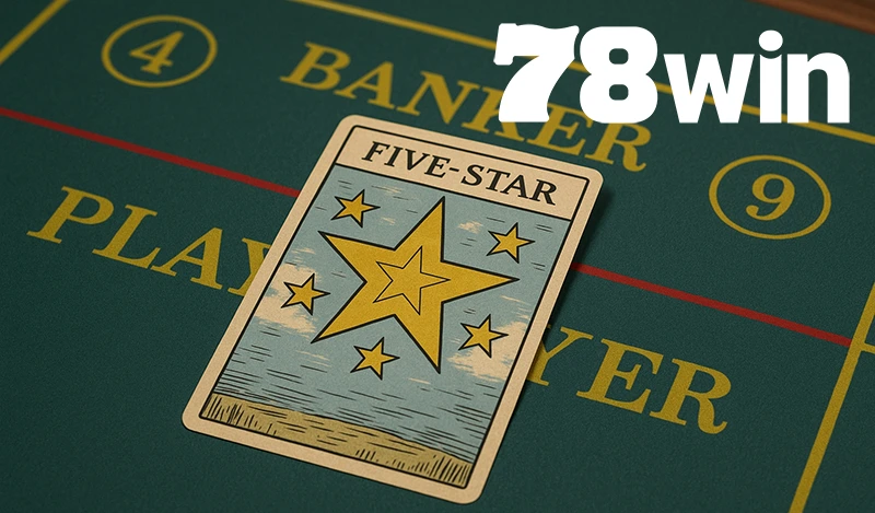 Trang chủ 78WIN đại lý chính thức 78win.com https://78win-2026.com/